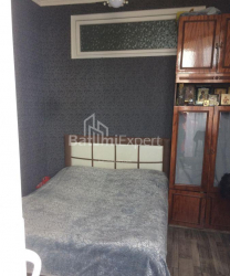 آپارتمان 55 متر مربع - الکساندرا پوشکین, Batumi, گرجستان