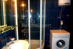 آپارتمان 4-комн 87 m² - زورابا گورگیلادزه, Batumi