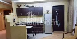 آپارتمان 3-комн 106 m² - زورابا گورگیلادزه, Batumi