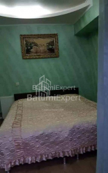 آپارتمان 3-комн 106 m² - زورابا گورگیلادزه, Batumi