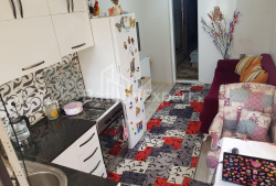 آپارتمان 2-комн 43 m² - فریدیون خلواشی, Batumi