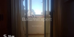 آپارتمان 2-комн 39 m² - واختنگ گرگاسالی, Batumi