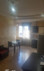 آپارتمان 2-комн 39 m² - واختنگ گرگاسالی, Batumi
