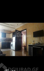 آپارتمان 39 متر مربع - واختنگ گرگاسالی, Batumi, گرجستان