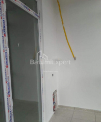 آپارتمان 45 متر مربع - پترا ملیکیشویلی, Batumi, گرجستان