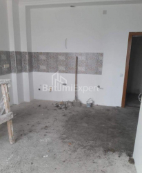 آپارتمان 45 متر مربع - پترا ملیکیشویلی, Batumi, گرجستان
