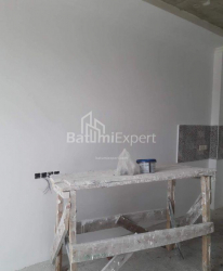 آپارتمان 45 متر مربع - پترا ملیکیشویلی, Batumi, گرجستان