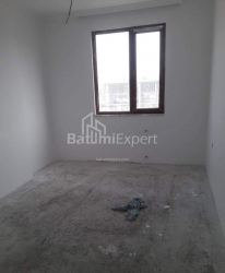 آپارتمان 45 متر مربع - پترا ملیکیشویلی, Batumi, گرجستان