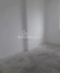 آپارتمان 45 متر مربع - پترا ملیکیشویلی, Batumi, گرجستان