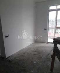 آپارتمان 45 متر مربع - پترا ملیکیشویلی, Batumi, گرجستان