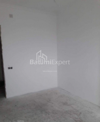 آپارتمان 45 متر مربع - پترا ملیکیشویلی, Batumi, گرجستان