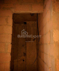 آپارتمان 103 متر مربع - آنگیسا, Batumi, گرجستان
