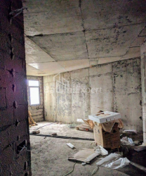 آپارتمان 103 متر مربع - آنگیسا, Batumi, گرجستان