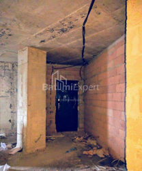 آپارتمان 103 متر مربع - آنگیسا, Batumi, گرجستان