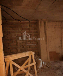آپارتمان 103 متر مربع - آنگیسا, Batumi, گرجستان