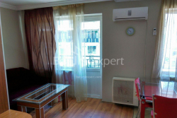 آپارتمان 32 متر مربع - زورابا گورگیلادزه, Batumi, گرجستان
