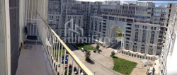 آپارتمان 27 متر مربع - کلانتر خیمشیاشویلی, Batumi, گرجستان