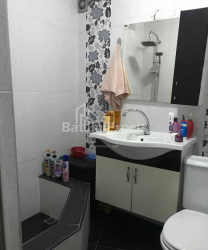 آپارتمان 5-комн 88 m² - آکاکی تسرتلی, Batumi