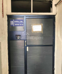 آپارتمان 5-комн 88 m² - آکاکی تسرتلی, Batumi