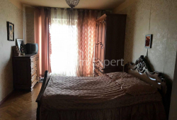 آپارتمان 5-комн 88 m² - آکاکی تسرتلی, Batumi