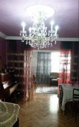 آپارتمان 5-комн 88 m² - آکاکی تسرتلی, Batumi
