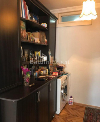 آپارتمان 88 متر مربع - آکاکی تسرتلی, Batumi, گرجستان