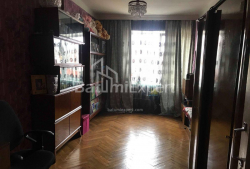 آپارتمان 5-комн 88 m² - آکاکی تسرتلی, Batumi