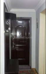 آپارتمان 88 متر مربع - آکاکی تسرتلی, Batumi, گرجستان