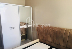 آپارتمان 3-комн 65 m² - آکاکی تسرتلی, Batumi