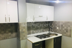 آپارتمان 3-комн 65 m² - آکاکی تسرتلی, Batumi