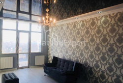 آپارتمان 65 متر مربع - آکاکی تسرتلی, Batumi, گرجستان