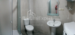 آپارتمان 34 متر مربع - کلانتر خیمشیاشویلی, Batumi, گرجستان