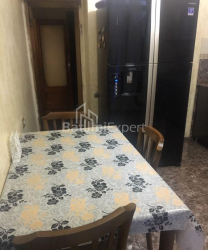 آپارتمان 80 متر مربع - یوریوسکایا, Batumi, گرجستان