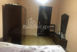 آپارتمان 80 متر مربع - یوریوسکایا, Batumi, گرجستان