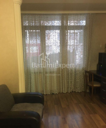آپارتمان 80 متر مربع - یوریوسکایا, Batumi, گرجستان
