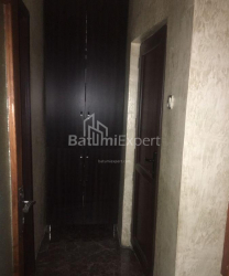 آپارتمان 80 متر مربع - یوریوسکایا, Batumi, گرجستان