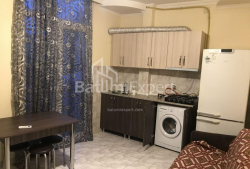 آپارتمان 33 متر مربع - یوریوسکایا, Batumi, گرجستان