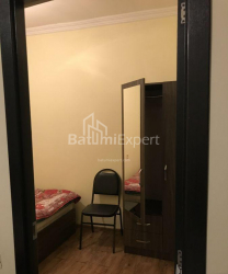 آپارتمان 33 متر مربع - یوریوسکایا, Batumi, گرجستان