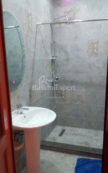 آپارتمان 72 متر مربع - یوریوسکایا, Batumi, گرجستان