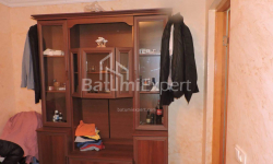 آپارتمان 38 متر مربع - یوریوسکایا, Batumi, گرجستان