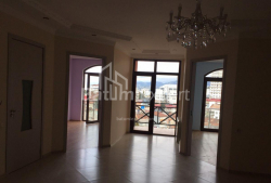 آپارتمان 74 متر مربع - یوریوسکایا, Batumi, گرجستان