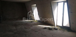 آپارتمان 170 متر مربع - یوریوسکایا, Batumi, گرجستان