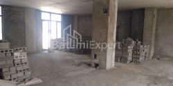 آپارتمان 170 متر مربع - یوریوسکایا, Batumi, گرجستان