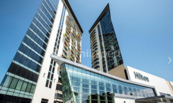 آپارتمان 100 متر مربع - یوریوسکایا, Batumi, گرجستان