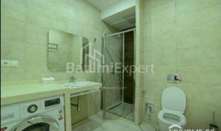 آپارتمان 100 متر مربع - یوریوسکایا, Batumi, گرجستان