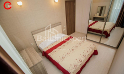 آپارتمان 43 متر مربع - کلانتر خیمشیاشویلی, Batumi, گرجستان