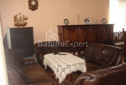 آپارتمان 3-комн 116 m² - یوریوسکایا, Batumi