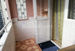 آپارتمان 95 متر مربع - یوریوسکایا, Batumi, گرجستان