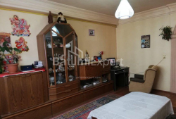 آپارتمان 95 متر مربع - یوریوسکایا, Batumi, گرجستان