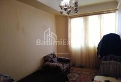 آپارتمان 95 متر مربع - یوریوسکایا, Batumi, گرجستان